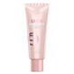 Loci&#243;n iluminadora Lumi Glotion, tono 901 Fair Light, 40 ml, Loreal