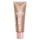 Loci&#243;n iluminadora Lumi Glotion, tono 903 Medium Glow, 40 ml, Loreal