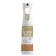 Spray autobronceador Bronze Water Color Mist, 300 ml, Frezyderm