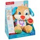 Cachorro que habla, 3-36 meses, Fisher Price