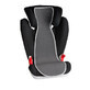 Protecci&#243;n contra el sudor para silla de coche Grupo 2/3, 3D Mesh Grey, Air Cuddle