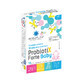 Probiotix Baby, 10 sobres, Helcor