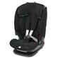 Silla de coche I - Talla Titan Pro 2, Authentic Black, Maxi Cosi