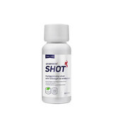 ProErecta Shot, 8 x 60 ml, eMarkest