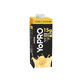 Bebida de leche UHT con sabor a vainilla, 250 ml, YoPRO