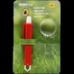 Set antitarlo, Pesatrice + Lente di ingrandimento, WundMed