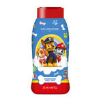 Paw Patrol bath foam, 250 ml, Naturaverde