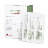 Kistinox ActProbio, 10 sobres, Laborest
