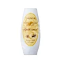 Acondicionador capilar regenerador Apidermin, 200 ml, Veceslav Bee Complex