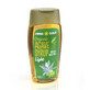 Sirope de agave bio light, 350 g, Maya Gold