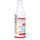 Spray contra mosquitos y garrapatas Tropical, 75 ml, Parakito