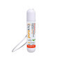 Roll on contra mosquitos y garrapatas Tropical, 20 ml