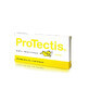 Protectis Junior con sabor a fresa, 20 comprimidos, BioGaia