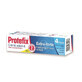 Protefix Crema Adhesiva Extrafuerte, 47 g, Queisser Pharma