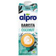 Bebida de coco barita, 1 L, Alpro