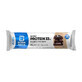 Barrita proteica con Doble Chocolate Activo, 2 x 30 g, Born Winner