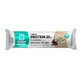 Barrita proteica con Stracciatella Keto, 2 x 30 g, Born Winner