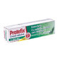 Protefix Extra-Forte Crema Adhesiva Aloe Vera, 47 g, Queisser Pharma