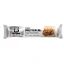 Barrita proteica Mega Pro con galletas y chips de chocolate, 85 g, Born Winner