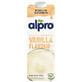 Bebida de soja con sabor a vainilla, 1 L, Alpro