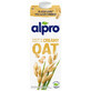 Bebida vegetal de Original Oats, 1 L, Alpro