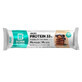 Barrita proteica con galletas y chocolate Keto, 2 x 30 g, Born Winner