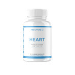 Heart, 90 capsules, Revive