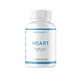 Heart, 90 capsule, Revive