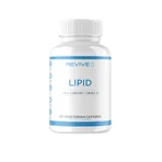 Lipid, 210 tablete, Revive