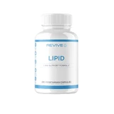 Lipid, 210 Tabletten, Revive