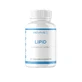 Lipid, 210 tablete, Revive