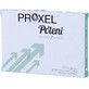 Proxel Potente, 60 c&#225;psulas, Naturpharma