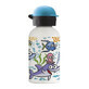 Termo Inox Hit, Sea Friends, 350 ml, Laken