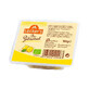 Organic lemon peel, 100 g, Lecker&#39;s