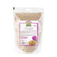 Polvo de semillas de armeria, 250 g, Carmita Classic