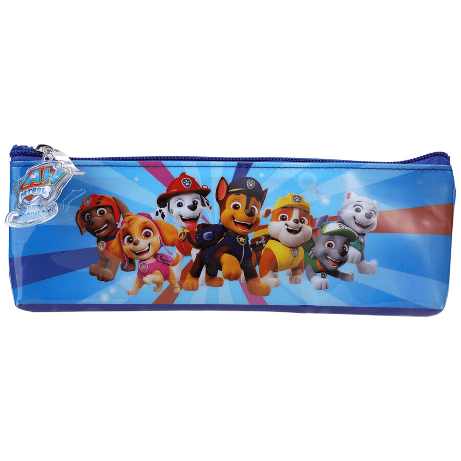 Paw Patrol Baby-Stift, Mach's gut