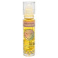 Aceite labial roll on para ni&#241;os Smiley, 7,5 ml, Take Care