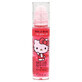 Aceite labial roll on para ni&#241;os Hello Kitty, 7,5 ml, Take Care