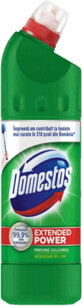 Desinfectante lej&#237;a antical Domestos Pin, 750 ml