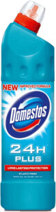 Domestos Desinfectante blanqueador antical Atl&#225;ntico, 750 ml