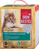 Dein Bestes Hygienisches Katzenstreu, 6 l