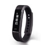 Pulsera Hama Fitness, 1 ud.