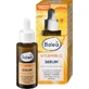 Balea Ser pentru față cu vitamina C, 30 ml