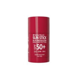 Farma Dorsch Barra solar SPF50, 25 ml