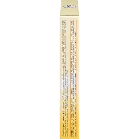 Balea Pastiglie occhi antirughe Q10, 12 pz.