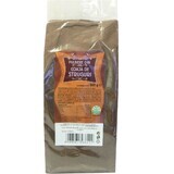 Grape peel powder, 500 g, Herbavit