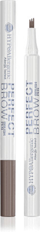 Bell HYPOAllergenic Perfect Brow l&#225;piz de cejas 01, 1,4 g