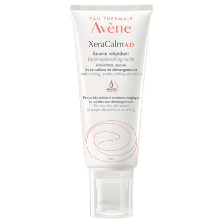 Avène XeraCalm A.D Balsamo 200 ml