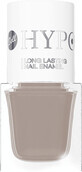 Bell Esmalte de u&#241;as HYPOAllergenic de larga duraci&#243;n 11, 9,5 g