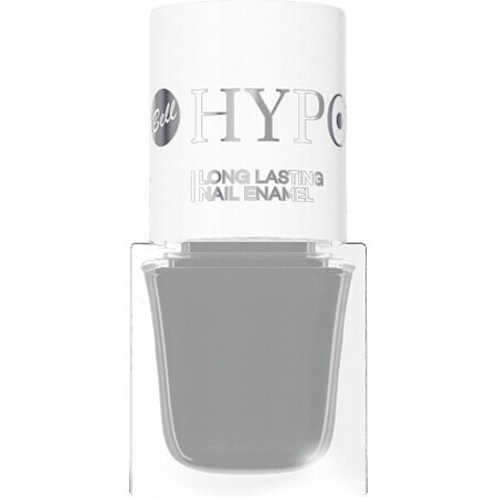 Bell Esmalte de uñas HYPOAllergenic de larga duración 12, 9,5 g